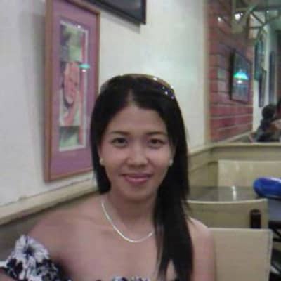 sheena