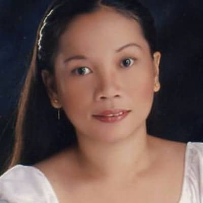 elizabeth