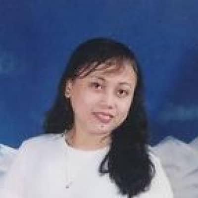 maria lourdes