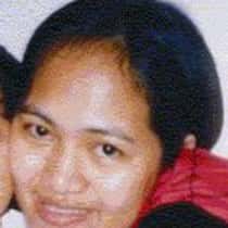 nanette