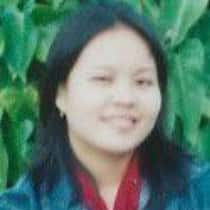 jannet