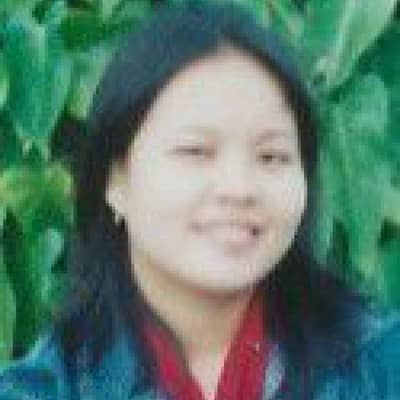 jannet