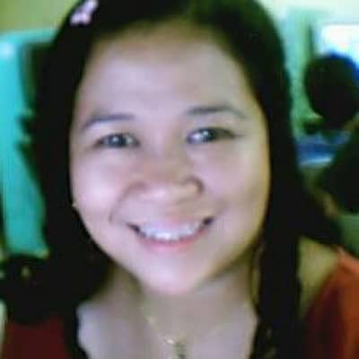 brendalyn