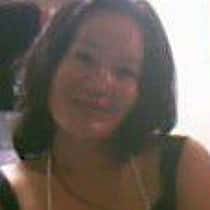 elizabeth