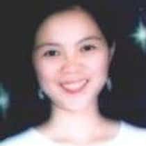 marydel