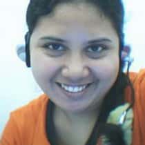 jamellah