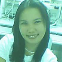 rowena