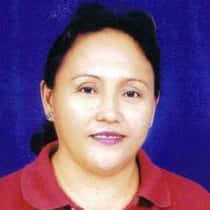 antonieta