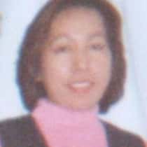 mely