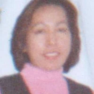 mely