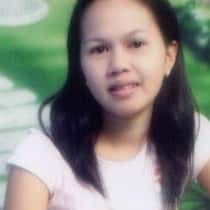 janice