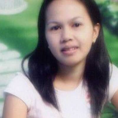 janice