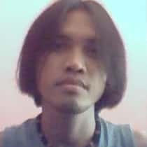 triskell