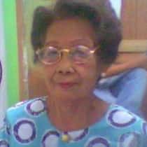emely