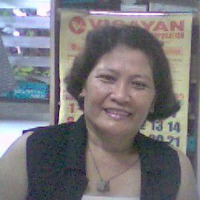 teofila