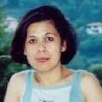 brenda