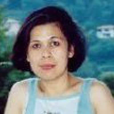 brenda