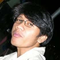 ronald