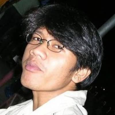 ronald