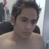 john