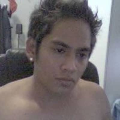 john