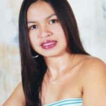 anna