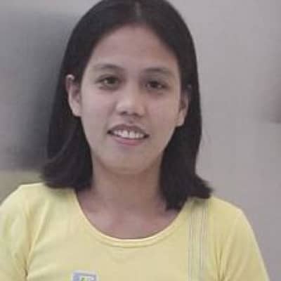 laarni