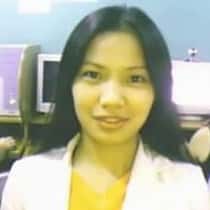 mayann