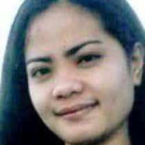 janeth