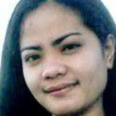 janeth