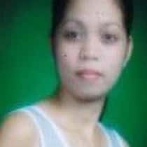 christy