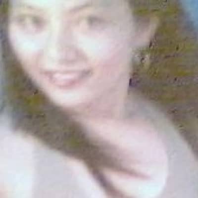 jeaneth