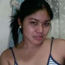maureen
