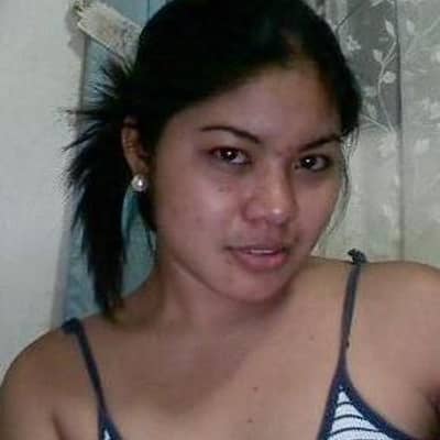 maureen