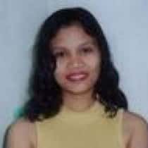richelle