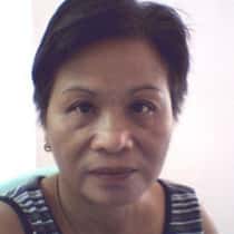 tita