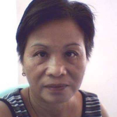 tita