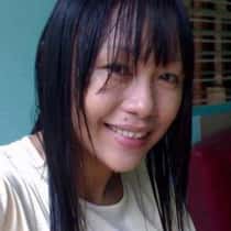fatima malynda