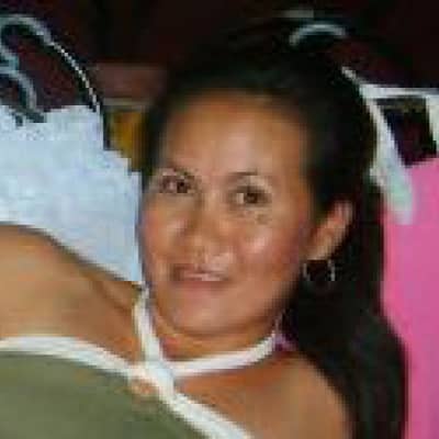 leah