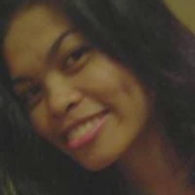 cristine