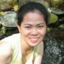 lanie