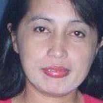 joana