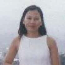 aireen