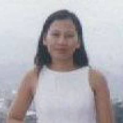 aireen