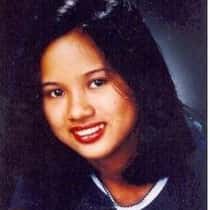 lyn rose