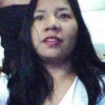 rachel