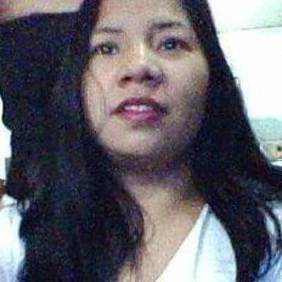 rachel