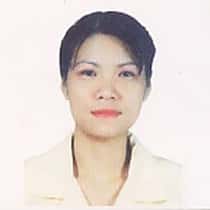 maripusa