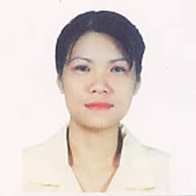 maripusa