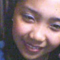 janice